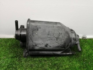 адсорбер, ориг. номер 1J0201801C, 0280142319, 1J0936517C, Volkswagen Golf 3 поколение 1991-2000