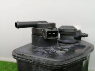 адсорбер, ориг. номер 1J0201801C, 0280142319, 1J0936517C, Volkswagen Golf 3 поколение 1991-2000