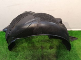 подкрылок задний правый, ориг. номер 51717033752, 51717896624, BMW 5 E60/E61 2002-2007