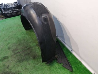 подкрылок задний правый, ориг. номер 51717033752, 51717896624, BMW 5 E60/E61 2002-2007