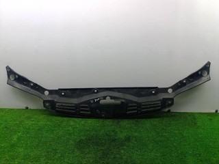 накладка замка капота, Honda Accord 7 поколение [рестайлинг] 2005-2008
