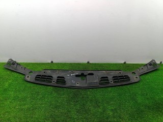 накладка замка капота, Honda Accord 7 поколение [рестайлинг] 2005-2008