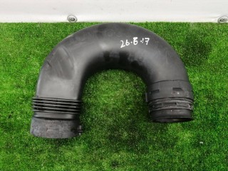 патрубок воздушного фильтра, ориг. номер 1K0129618BA, Volkswagen Caddy 3 поколение 2004-2010