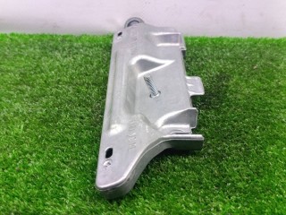 скелет ручки двери, ориг. номер A2118154631, Mercedes-Benz E W211 2002-2006