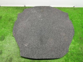 пол багажника, Volkswagen Passat B6 2005-2010