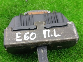 ограничитель открывания двери передней, BMW 5 E60/E61 2002-2007