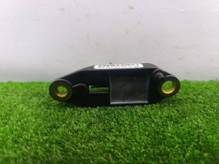 датчик удара, ориг. номер 77970SEAJ821M1, Honda Accord 7 поколение [рестайлинг] 2005-2008