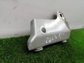 кронштейн крыла, ориг. номер 1T0810334A, Volkswagen Caddy 3 поколение 2004-2010
