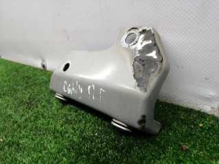 кронштейн крыла, ориг. номер 1T0810334A, Volkswagen Caddy 3 поколение 2004-2010