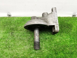 корпус масляного фильтра, ориг. номер 068115417R, Volkswagen Passat B3 1988-1997