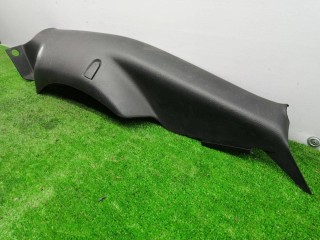 пластик салона, ориг. номер 1J4867768A, Volkswagen Golf 3 поколение 1991-2000
