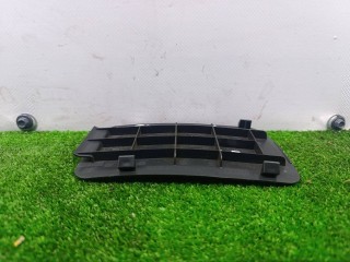 пластик, ориг. номер 84603SEA0030, Honda Accord 7 поколение 2002-2006