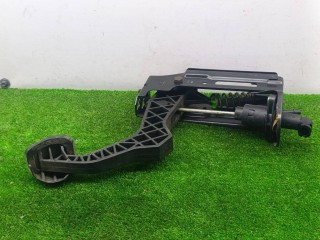 педаль сцепления, ориг. номер 1J1721373C, Volkswagen Golf 3 поколение 1991-2000