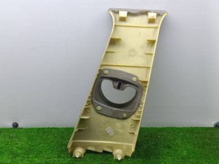 обшивка центральной стойки, ориг. номер 51437027087, BMW 5 E60/E61 2002-2007