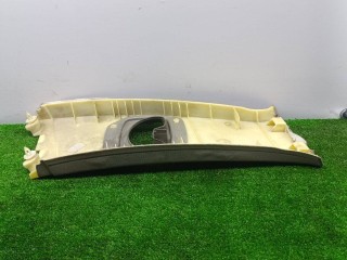 обшивка центральной стойки, ориг. номер 51437027087, BMW 5 E60/E61 2002-2007