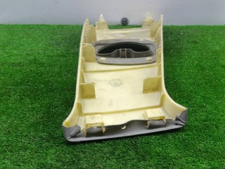 обшивка центральной стойки, ориг. номер 51437027087, BMW 5 E60/E61 2002-2007