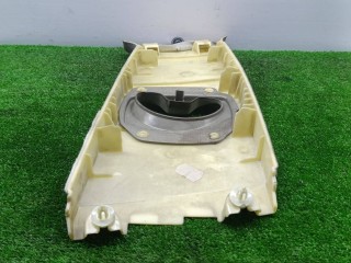обшивка центральной стойки, ориг. номер 51437027087, BMW 5 E60/E61 2002-2007