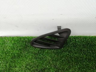 дефлектор обдува салона, ориг. номер 2K0819706, Volkswagen Caddy 3 поколение 2004-2010