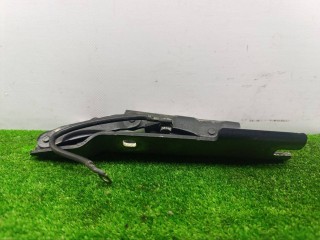 петля капота правая, ориг. номер 7008728, 41617008728, BMW 5 E60/E61 2002-2007