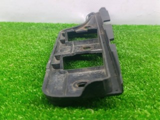 кронштейн крепления бампера переднего, Volkswagen Golf 5 поколение 2003-2009