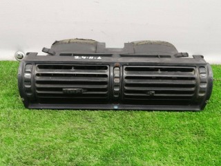 дефлектор обдува салона, ориг. номер 8390314, BMW 5 E34 1987-1996