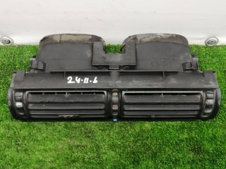 дефлектор обдува салона, ориг. номер 8390314, BMW 5 E34 1987-1996