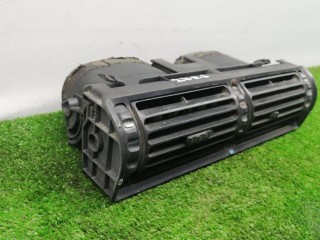 дефлектор обдува салона, ориг. номер 8390314, BMW 5 E34 1987-1996