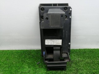 пепельница, ориг. номер 7M3857406, Ford Galaxy 1 поколение [рестайлинг] 2000-2006