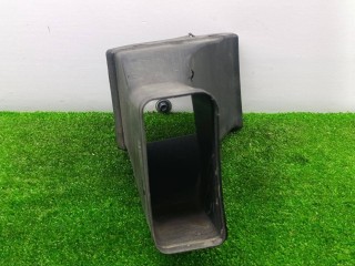 воздуховод тормозного механизма правый, ориг. номер 7033703, BMW 5 E60/E61 2002-2007