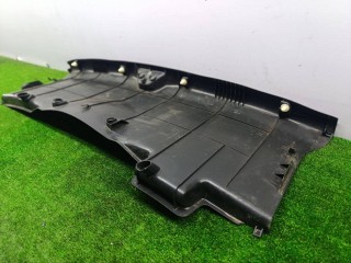 обшивка крышки багажника, ориг. номер 84640SEA0030, Honda Accord 7 поколение [рестайлинг] 2005-2008