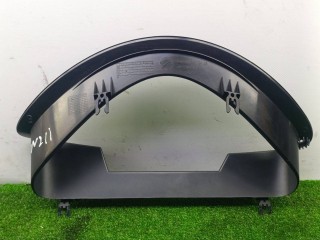 рамка панели приборов, ориг. номер A2116890439, Mercedes-Benz E W211 2002-2006