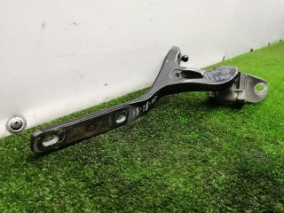 петля крышки багажника, Mercedes-Benz E W211 2002-2006