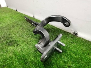 петля крышки багажника, Mercedes-Benz E W211 2002-2006