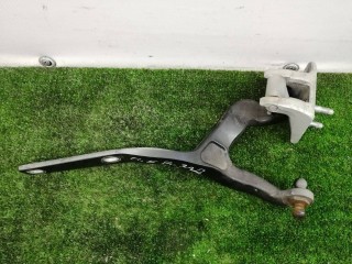 петля крышки багажника, Mercedes-Benz E W211 2002-2006