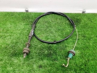трос газа, ориг. номер 3A1721555, Volkswagen Passat B3 1988-1997