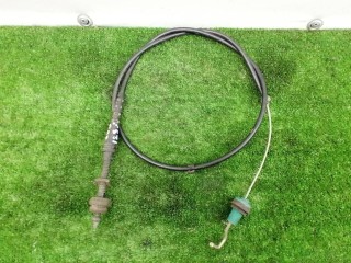 трос газа, ориг. номер 3A1721555, Volkswagen Passat B3 1988-1997