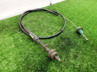 трос газа, ориг. номер 3A1721555, Volkswagen Passat B3 1988-1997