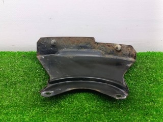 вакуумный усилитель тормозов, Volkswagen Touran 1 поколение 2003-2006