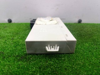 блок выключения зажигания/старт, ориг. номер 61356943786, 6943786, BMW 5 E60/E61 2002-2007