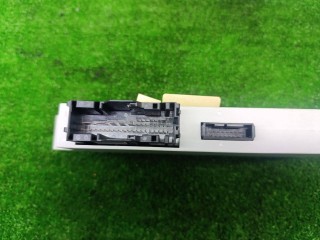 блок выключения зажигания/старт, ориг. номер 61356943786, 6943786, BMW 5 E60/E61 2002-2007