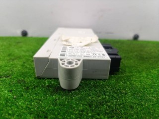 блок выключения зажигания/старт, ориг. номер 61356943786, 6943786, BMW 5 E60/E61 2002-2007