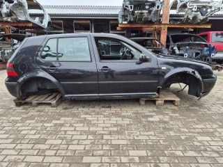 молдинг стекла двери передней левой, Volkswagen Golf 3 поколение 1991-2000
