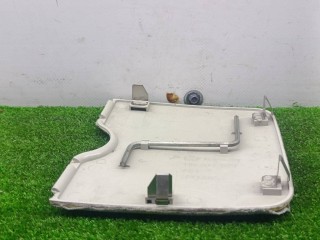 пластик салона, ориг. номер 1J0877829, Volkswagen Golf 3 поколение 1991-2000
