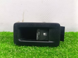кнопка открытия лючка топливного бака, ориг. номер 1T0959551, Volkswagen Touran 1 поколение 2003-2006