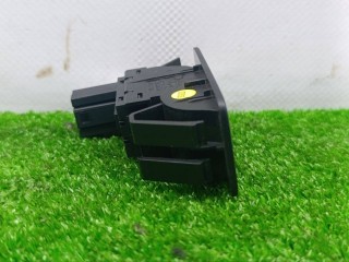 кнопка открытия лючка топливного бака, ориг. номер 1T0959551, Volkswagen Touran 1 поколение 2003-2006