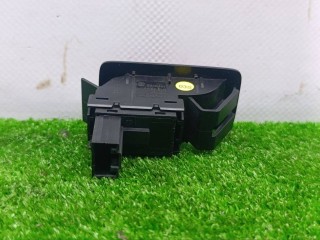 кнопка открытия лючка топливного бака, ориг. номер 1T0959551, Volkswagen Touran 1 поколение 2003-2006