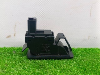 кнопка открытия лючка топливного бака, ориг. номер 1T0959551, Volkswagen Touran 1 поколение 2003-2006