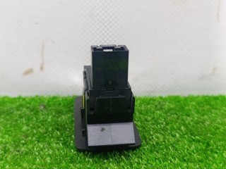 кнопка открытия лючка топливного бака, ориг. номер 1T0959551, Volkswagen Touran 1 поколение 2003-2006
