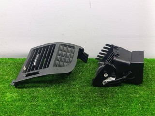 дефлектор обдува салона, ориг. номер 2118301154, Mercedes-Benz E W211 2002-2006