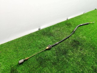 трос газа, ориг. номер 811721555AE, Volkswagen Golf 1 поколение 1974-1993